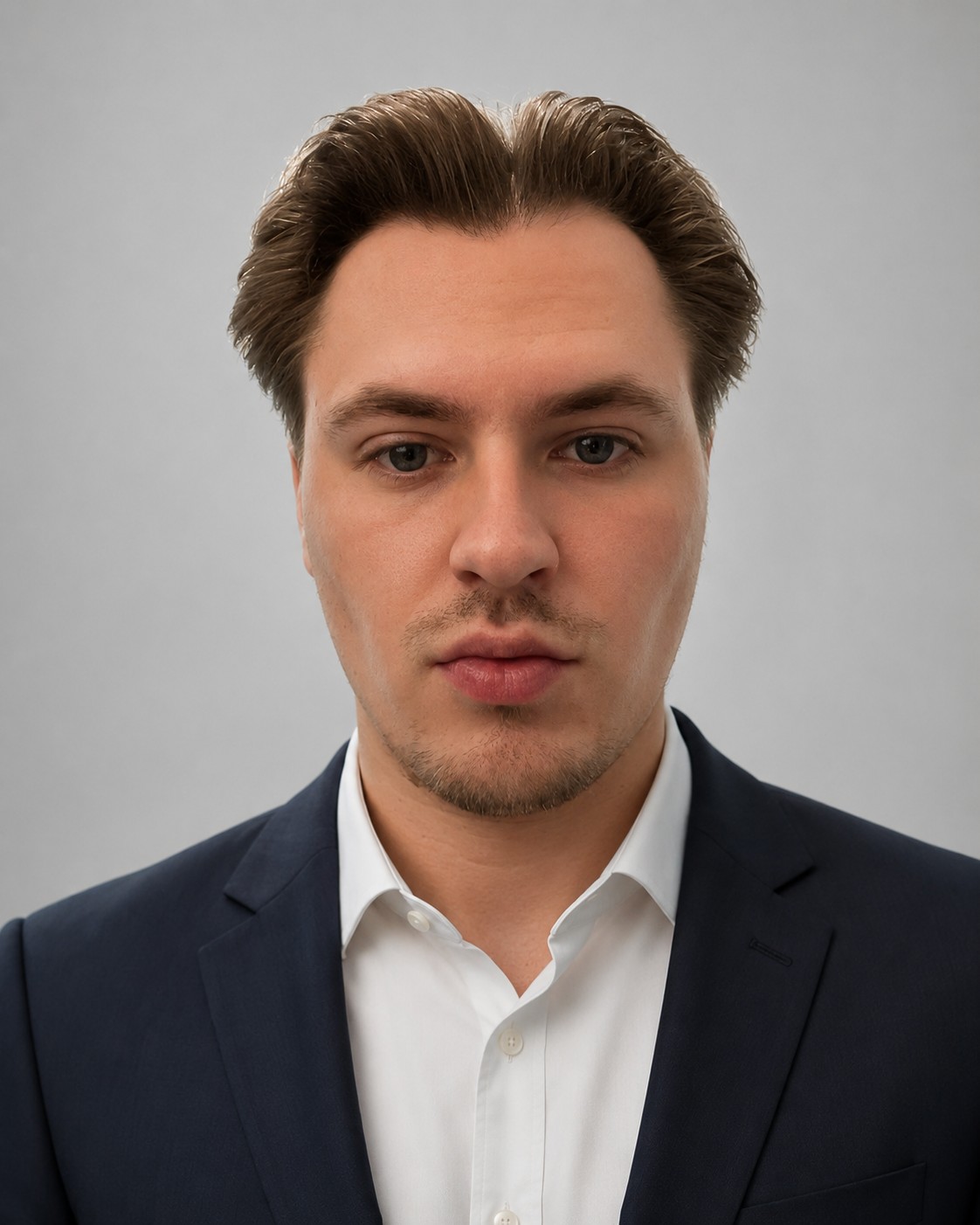 Aatu Karilainen